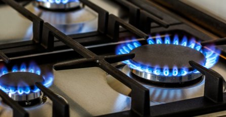 Stručnjaci zabrinuti, stiže globalna energetska kriza: Cijene plina divljaju