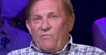 U BRAKU JE SA 24 GODINE MLAĐOM BRANKOM, A SVI GA OSUĐUJU ZBOG OVOG: Evo kako ona izgleda, IZNENADIT ĆETE SE (FOTO)