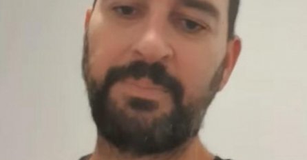 Ovo je čovjek koji je "smijenio" Dalibora Pavlovića: "Obećao sam mu da neće biti gradonačelnik ni godinu dana"