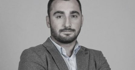 Preminuo 28-godišnji odbornik Bošnjačke stranke Senad Kalač