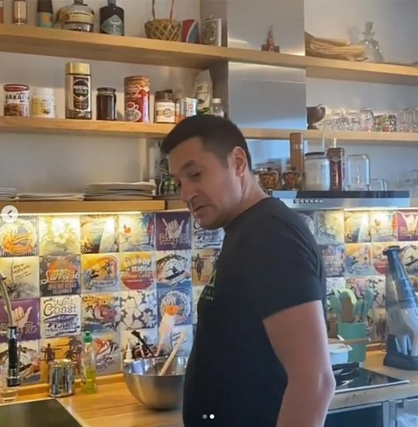 eank9kpturbxy80odc0nmixnjfmzthhodqxngu5ownjzmrimwu1mtvhzc5wbmerkwlnauqagaewbq-1