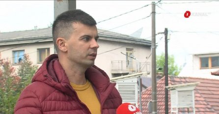 Meteorolog FHMZ Bakir otkrio: Evo kakvo nas vrijeme čeka u narednom periodu