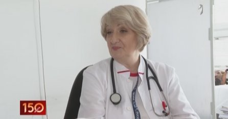 OVIH DANA SE SVI ŽALE NA RAZDRAŽLJIVOST I GLAVOBOLJU: Doktorica Obradović otkrila šta je u pitanju