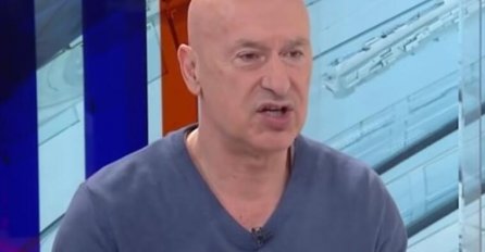 POZNATI DOKTOR OTKRIO: Da bi žena bila zdrava i mršava, svako jutro TREBA OVO DA POPIJE! Otkrio tajnu i sad su mu brojne žene zahvalne