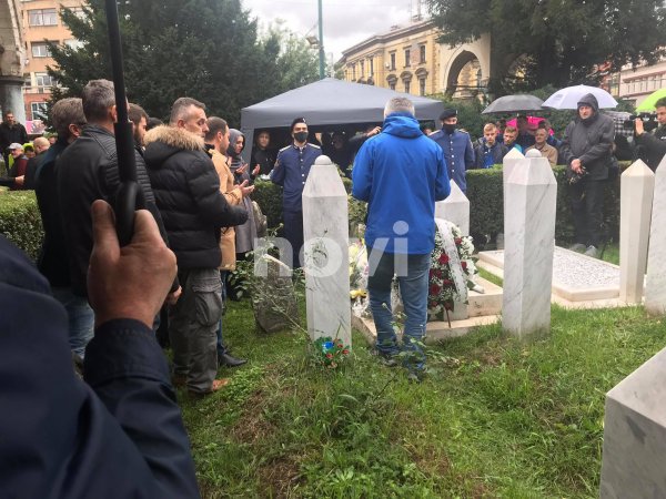 244635858-263048565730751-1857630193980434803-n