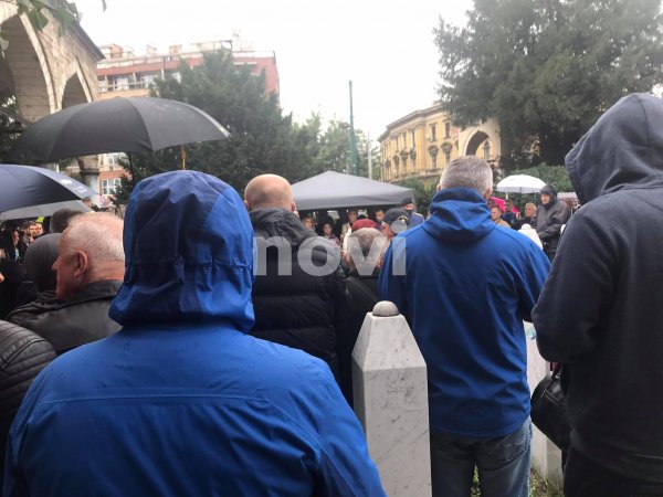 244579651-549030706185052-7467008832645511582-n