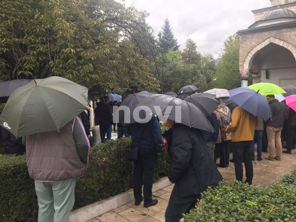 244715700-394595898979120-93634407568555022-n