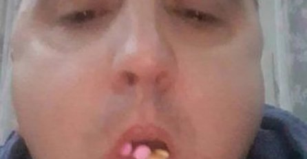 Za nepovjerovati: U Prijedoru zakazan skup podrške Daliboru Pavloviću