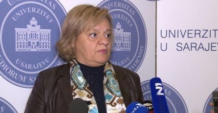 Nova ministrica u Vladi KS bit će Aleksandra Nikolić