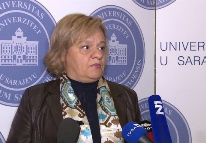 Nova ministrica u Vladi KS bit će Aleksandra Nikolić