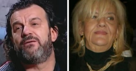 ACA LUKAS PRVI PUT O SMRTI MARINE TUCAKOVIĆ: Otkrio zbog čega nije bio na sahrani, RAZLOG  IZNENADIO SVE