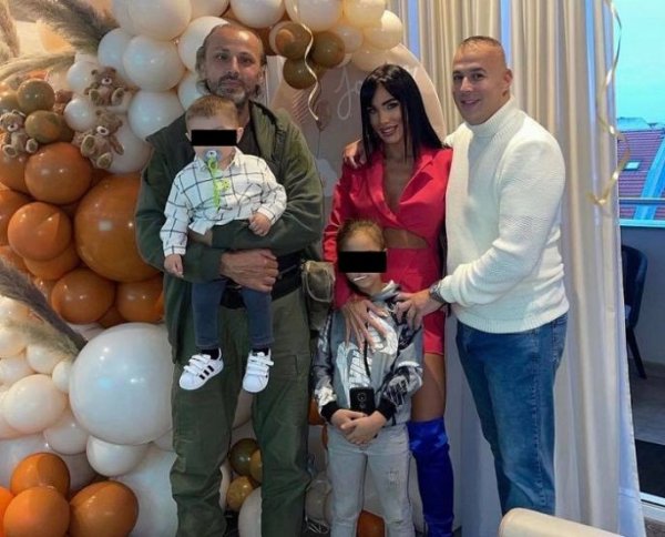 244578276-264335185702039-5208316419908673165-n