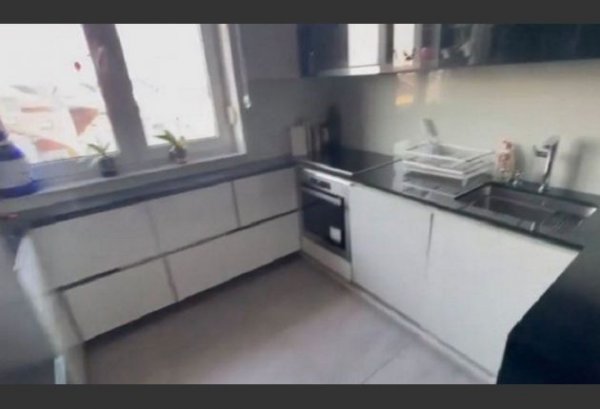 244353588-380356440430873-7108948029889293851-n