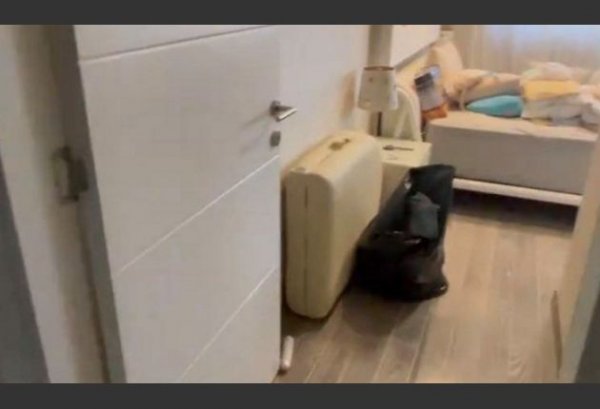 244498154-599372514591243-7210907865730207830-n