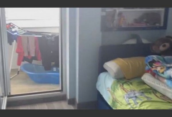 244481938-168245342144044-2002897117302274762-n