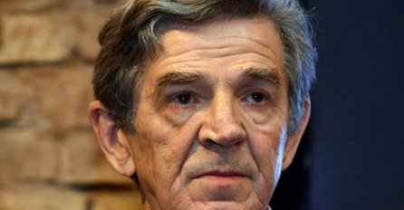 Duraković: Bosna je pred ambisom, Bošnjacima prijeti sudbina Rohinja