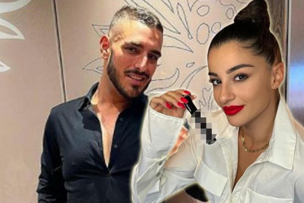 2723005-darko-marina-gagic-ls