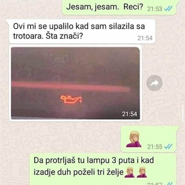 ba851a0d-a101-4e02-aa8f-cd0fde19690f