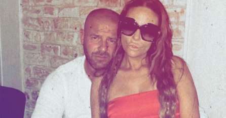 NAKON ANE NIKOLIĆ, OGLASIO SE I DEJAN: Odlučio da otkrije istinu o aferi sa pjevačicom, IMAO JE I PORUKU ZA SVOJU SUPRUGU