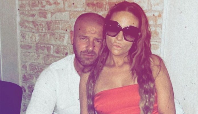 71288-ana-nikolic-instagram-1-f