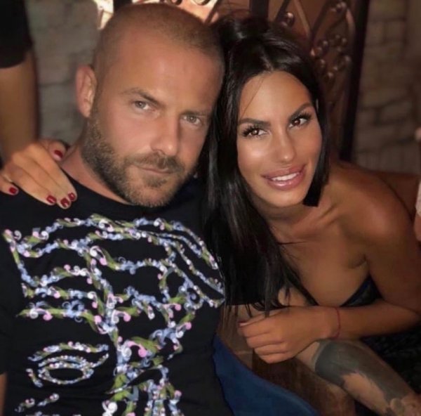 valentina-spajic-suprug-i-decko-ane-nikolic01-830x0