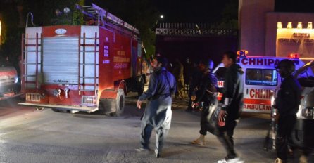 Preminuo pakistanski nuklearni stručnjak Abdul Qadeer Khan