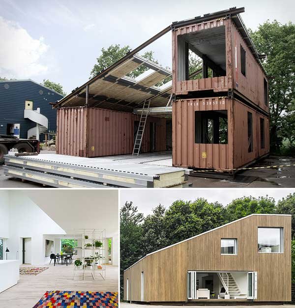 shipping-container-house-3