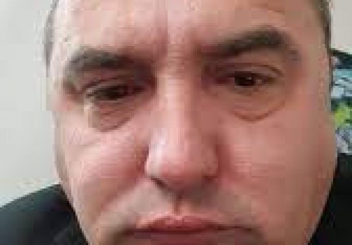 Dalibor Pavlović, gradonačelnik Prijedora sutra daje ostavku