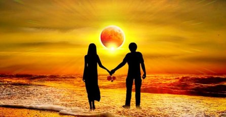 OBJAVLJEN LJUBAVNI HOROSKOP DO KRAJA 2021. GODINE: Prognoza za svaki znak Zodijaka, JEDAN  ZNAK STAJE NA LUDI KAMEN