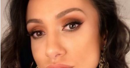 Gorica Dodik se oglasila o slikama gradonačelnika Prijedora: Sramna poruka na Twitteru