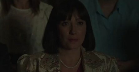 CIJELI BALKAN JE PLAKAO zbog Ljiljane iz filma "Toma", a njena emotivna priča slomit će vas na komade: Evo šta je prava istina