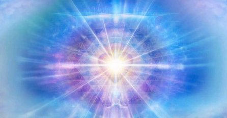 DATUM ROĐENJA ODREĐUJE VAŠ KARMIČKI PRAVAC, EVO KAKO GA MOŽETE IZRAČUNATI: Otkriva šta vas čeka, SVIMA POGAĐA