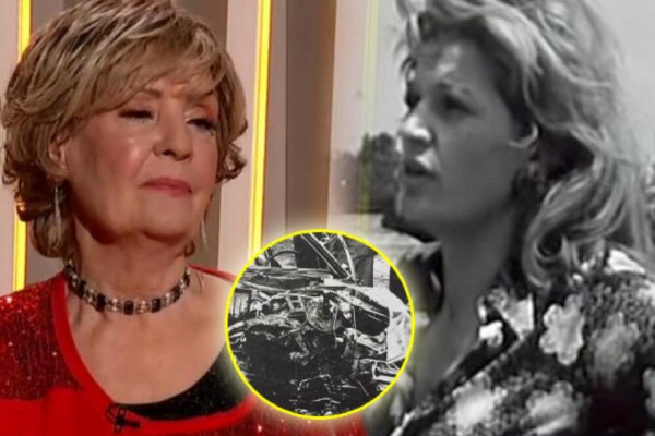 2749465-2536853-lepalukicsilvanaarmenulic-edit-ls