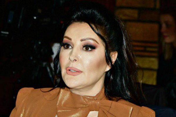 1001139-2468413-0426-ff-ls