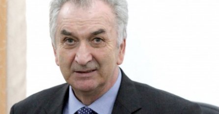 Šarović: Kada Košarac ode s funkcije, niko neće ni znati da je bio ministar