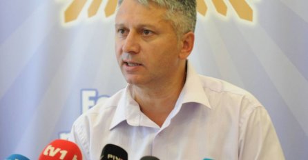 Edinu Vranju pritvor produžen za još mjesec dana