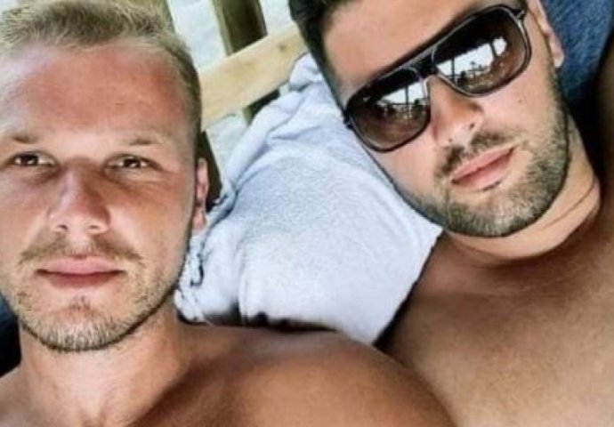 Vasković: Dodik ima materijal kojim može Stanivkukovića poslati na političku deponiju