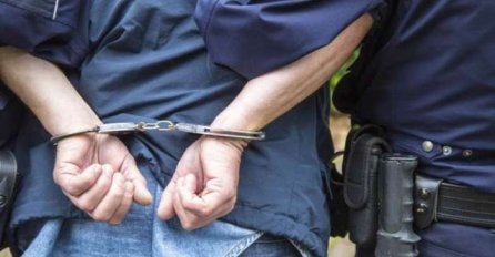  Prvo hapšenje zbog filma 'Toma': Osumnjičen za neovlašteno dijeljenje linka