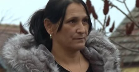 OGLASILA SE MAJKA DARKA LAZIĆA NAKON VIJESTI DA GA JE IZBACILA IZ KUĆE: Evo šta je poručila njemu i Barbari - "ONA NIJE MOJA SNAJKA"