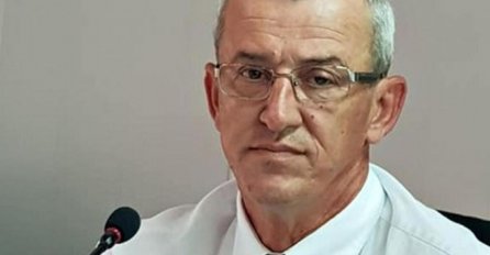 Obdukcija pokazala, srbijanski političar izvršio samoubistvo: Ubio se zbog zločina kćerke?