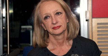 Sarajki Jeleni Silajdžić prestižna nagrada u Češkoj