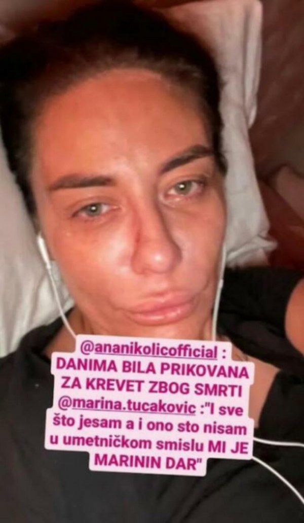 2750827-screenshot-50-ff-1