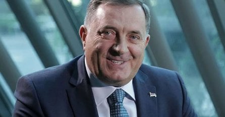 Šta Dodikove radikalne najave znače u praksi: Zatezanje konopca u ispipavanju granica