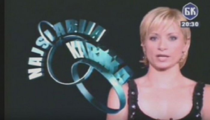 182455-untitled312696x398-ff