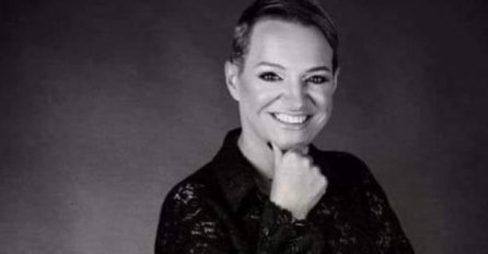 Preminula Edina Muslić Halilagić: Prije 4 godine je u svojoj knjizi napisala "do kada mi je suđeno do tada ću, bio strah prisutan ili ne"