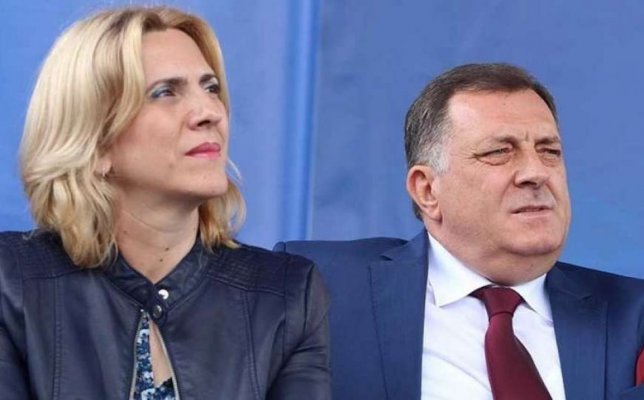 zeljka-cvijanovic-milorad-dodik