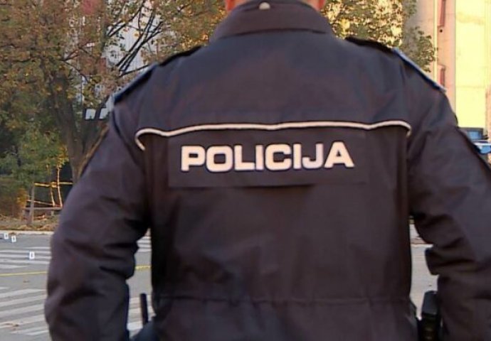U Višegradu stradao muškarac od strujnog udara, pronađen u rijeci