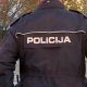 Konkurs: Traži se 200 policajaca u MUP Kantona Sarajevo