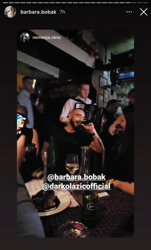 244589967-253752663353286-905769730402687645-n