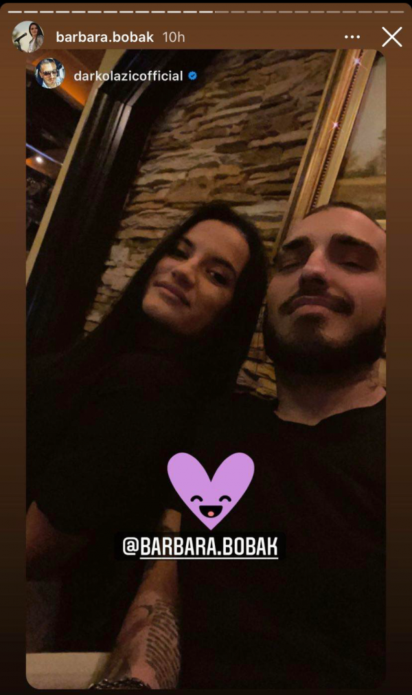 244927769-484315505868914-3595160415196226195-n